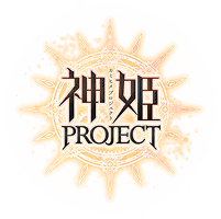 神姫PROJECT